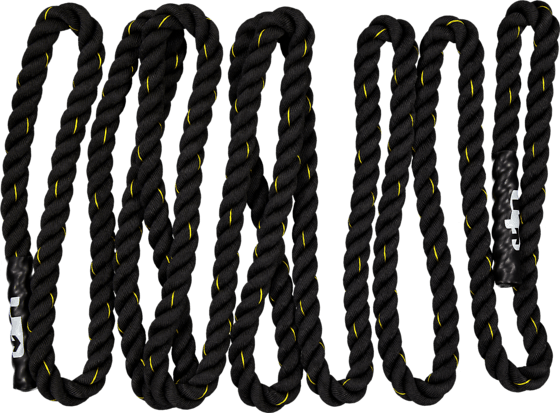 Battle shop rope stadium